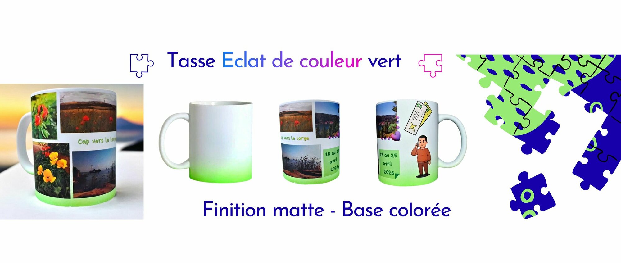 Tasse.Eclat.vert